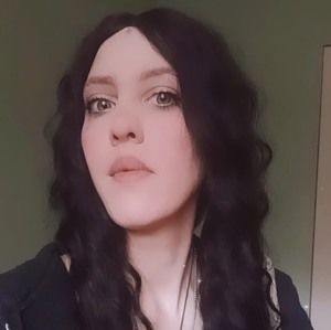 Meet your Posher, Salem